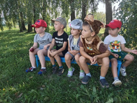 Яблочный Спас Яблочный Спас.