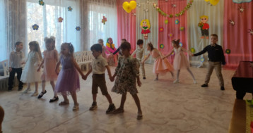8 Марта 8 Марта.