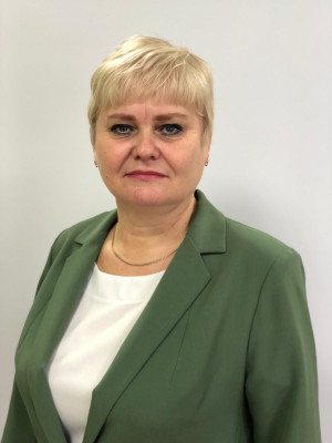 Воспитатель Тимофеева Лидия Алексеевна Воспитатель Тимофеева Лидия Алексеевна