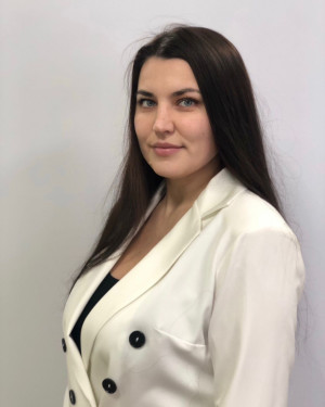 Помощник воспитателя Капитонова Валентина Юрьевна Помощник воспитателя Капитонова Валентина Юрьевна